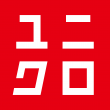 logo - ยูนิโคล่