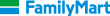 logo - แฟมิลี่มาร์ท