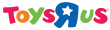 logo - Toys „R” Us