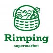 logo - ริมปิงซุปเปอร์มาร์เก็ต