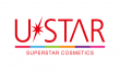 logo - ยูสตาร์